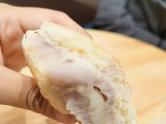 -奈雪的茶(大悦城店)