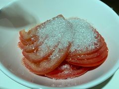 -文和友老长沙龙虾馆(化龙池店)