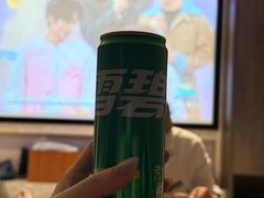 -良子足浴(国贸大厦店)