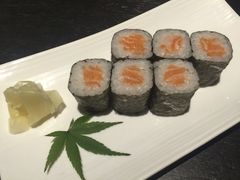 -小十料理(新城店)