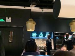 -太二酸菜鱼(福州泰禾店)