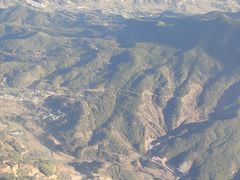 -丽江三义国际机场