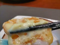 -九福楼大酒店