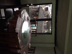 iphone_upload_pic-长廊饭店(锦溪古镇店)