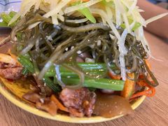 -春明狗肉馆(经开一区店)