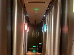 -上海人家花樣年华(虹口龙之梦店)