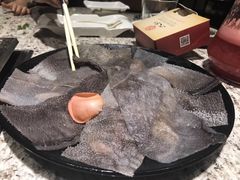 -大妙火锅·非物质文化遗产(东湖公园店)