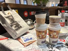 -壹盏灯(惠农店)