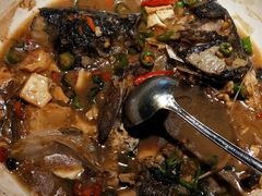 -小柴米·传统江西菜(八一广场店)