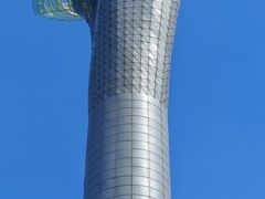 -沈阳植物园