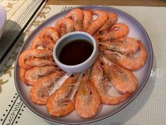 -六号私房菜丨姜母鸭 香煎蟹 厦门菜(曾厝安店)