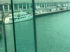 -Cupping Room(Harbour City)