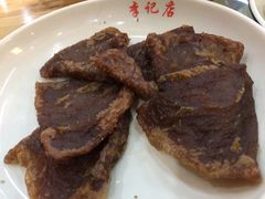 -沙县小吃文化城