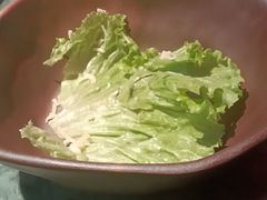 -牛New寿喜烧(中山公园龙之梦店)