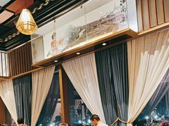 -江南厨子(万象天地店)