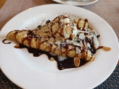 -LA MAISON公鸡和龙(蛇口店)