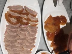 -城南往事(滨江世茂店)