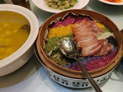 -全聚德(常州店)