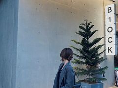 -妃鱼奢侈品回收寄卖(太古汇店)