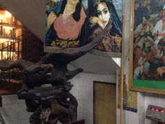 iphone_upload_pic-维吾尔餐厅(宜山路店)