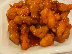 -好妹酸菜鱼馆(龙江店)