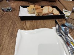 -安妮意大利餐厅(国贸店)