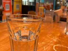 -HUZI虎滋精酿餐吧(京西大悦城店)
