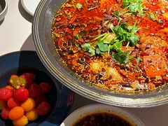 -麻六记(新天地店)