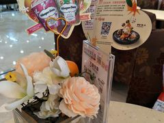 -哈根达斯(石家庄北国店)