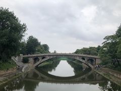 -赵州桥景区