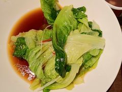 -大中华酒楼·主席武昌鱼·武汉美食地标(江汉路步行街店)