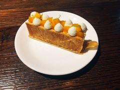 -黑草莓(重庆路店)