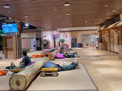 -汤W城市微度假(仓山店)