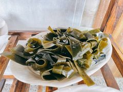 -肥婆麻辣火锅.顺德首创药材麻辣火锅(容桂店)
