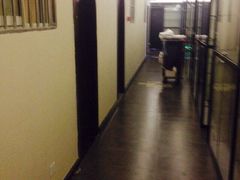 iphone_upload_pic-南京夫子庙国际青年旅舍(平江府路店)