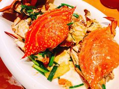 -香浙汇(望京店)