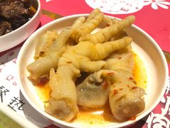 -太麻里文创咖啡馆(创意设计中心店)