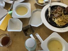 -豪客来牛排(海沧阿罗海店)