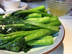 -北院·果木烤鸭·25年东北菜(创意产业园店)