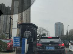 -汇德隆银隆