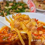 秋风起蟹黄肥👀国庆一起来吃🦀️~ 