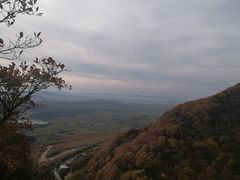 -吉林拉法山