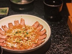 -無境·匠心日本料理(汉街店)