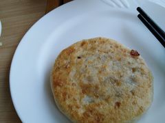 -盛宝粥店(建设街店)