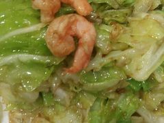 -吕氏疙瘩汤·私家菜馆(慈云寺店)