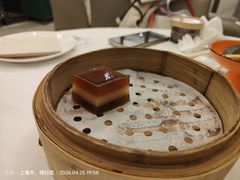 -唐宫·粤菜海鲜(万象城店)
