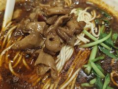 -阳阳中国饭(北京荟聚店)