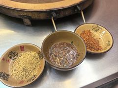 -阿昌白族石板烧(大理古城店)