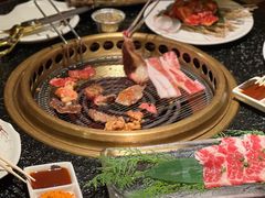 -牛家酒场(7mall店)