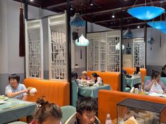 -西塘人家•黑金冠本地好店